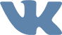 vkontakte